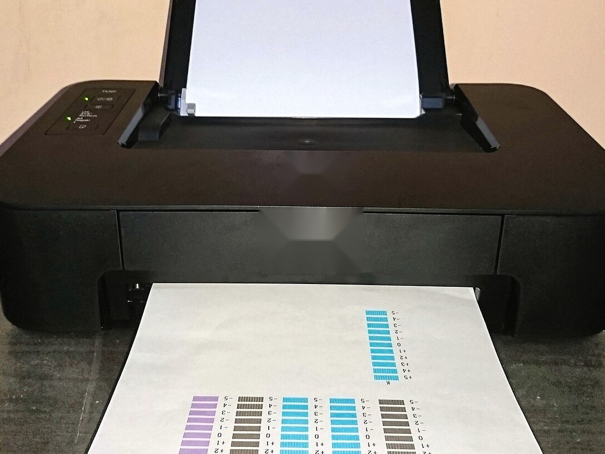 Brand-free compact office printer for product questions