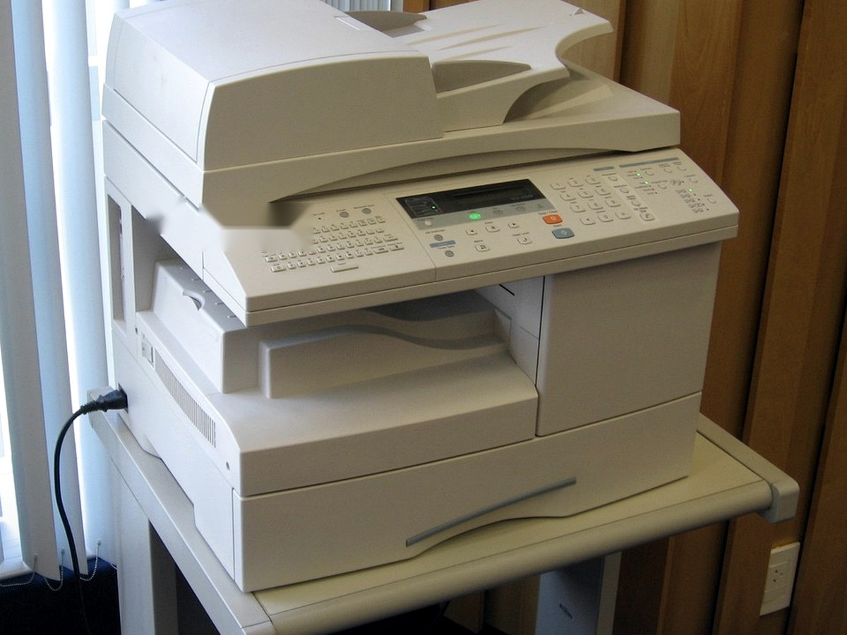 CircaHoop professional printing support